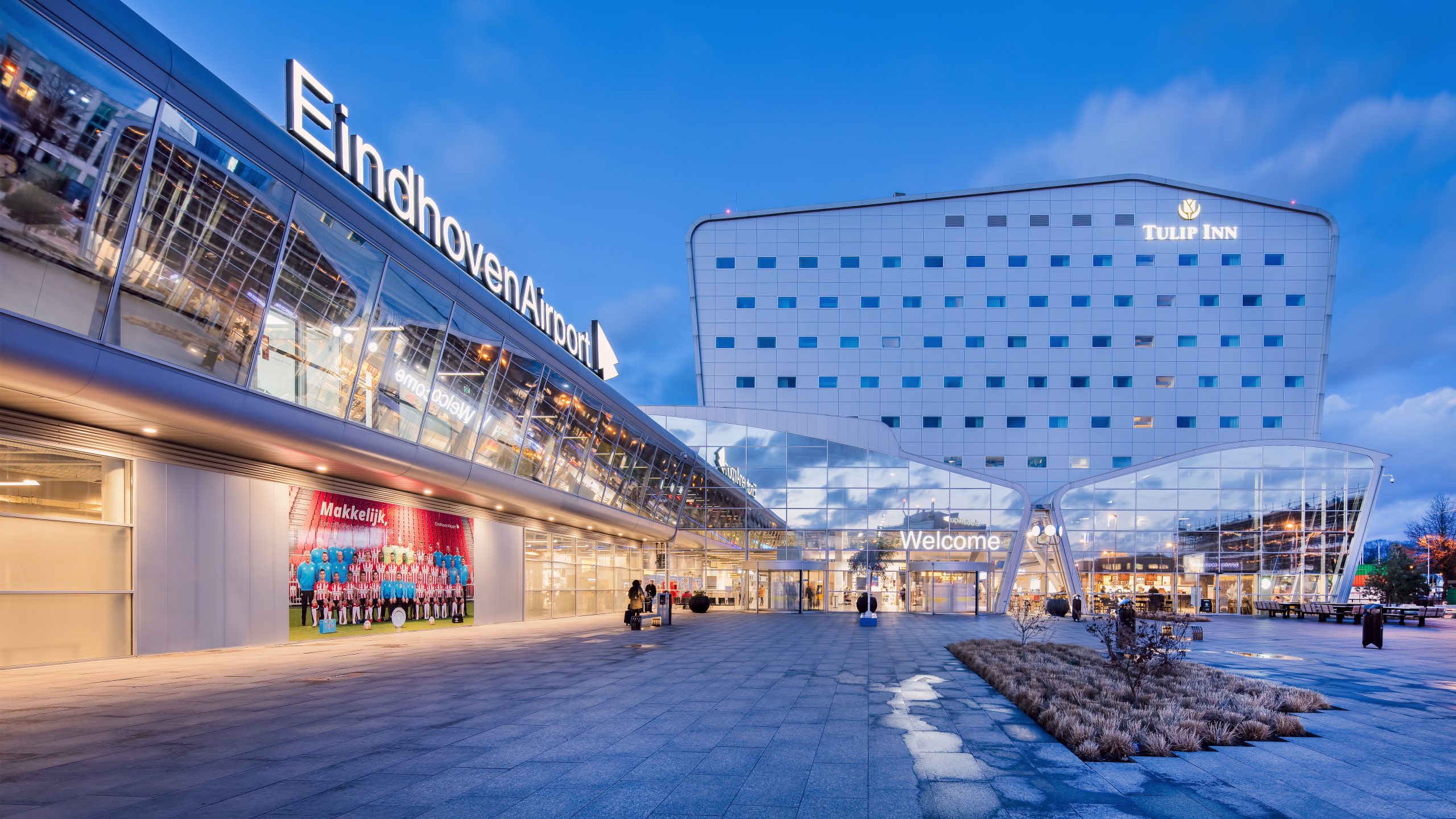 https://n3k8.airport.lublin.pl/wp-content/uploads/2021/02/AdobeStock_323491341_Editorial_Use_Only-eidhoven-scaled.jpeg