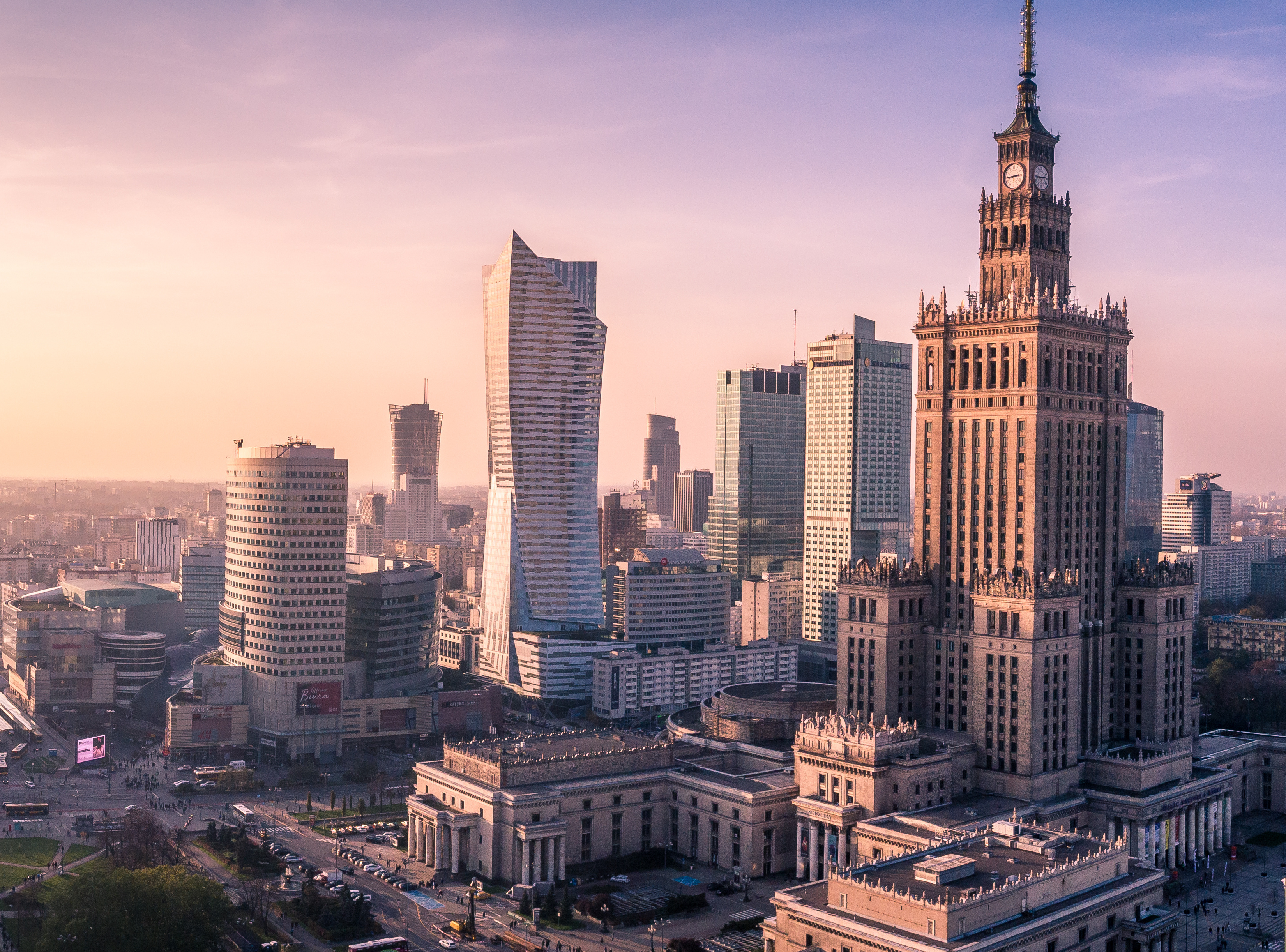 https://n3k8.airport.lublin.pl/wp-content/uploads/2021/02/wawa-cropped.png