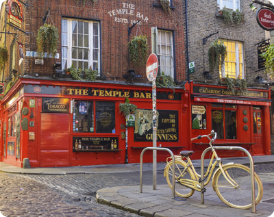 Dublin
