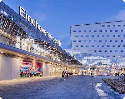 Eindhoven